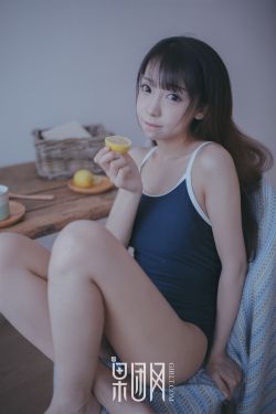 电视剧被遗忘的女儿